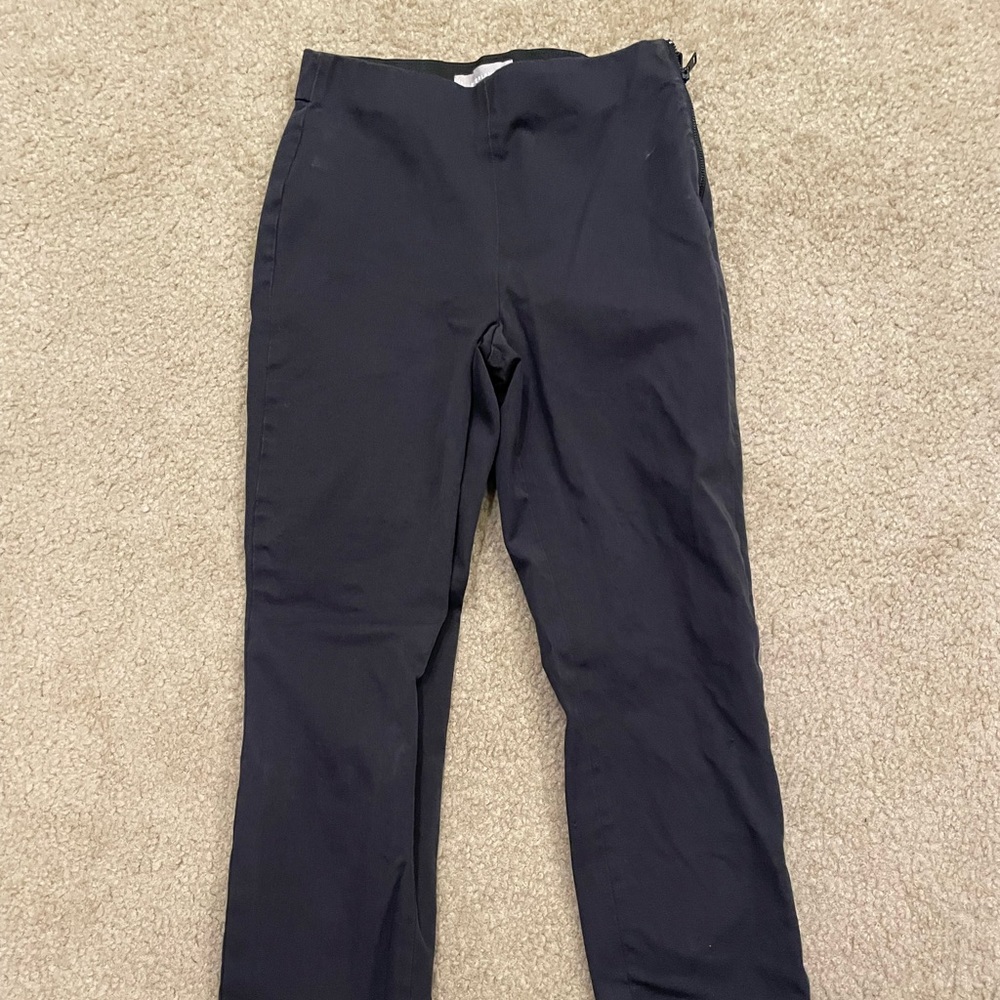 Everlane pants